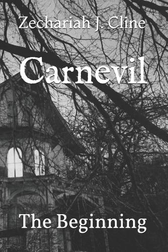 Carnevil
