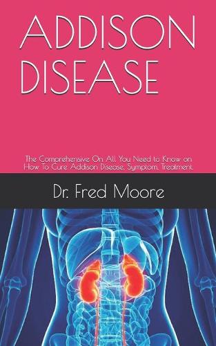 Addison Disease