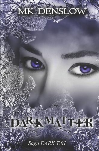 DarkMatter