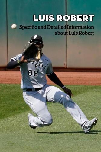 Luis Robert