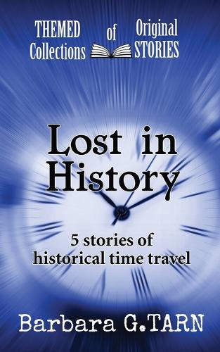 Lost in History
