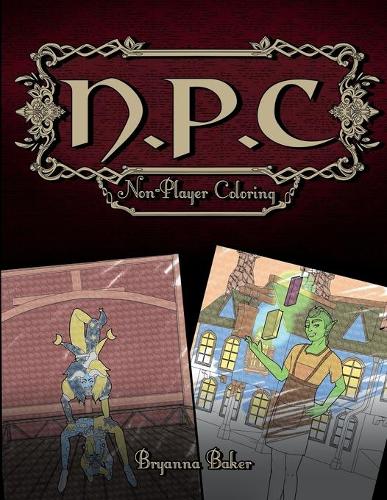 Npc