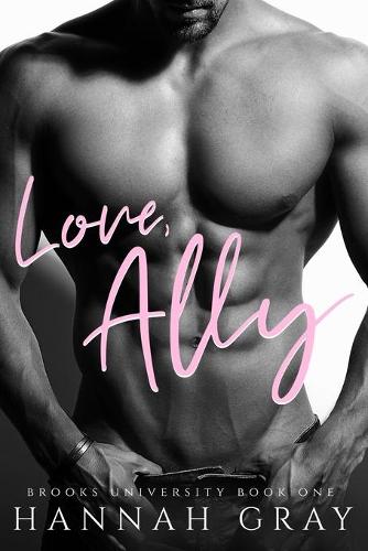 Love, Ally