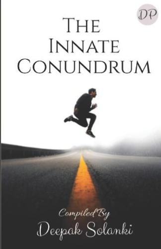 The Innate Conundrum