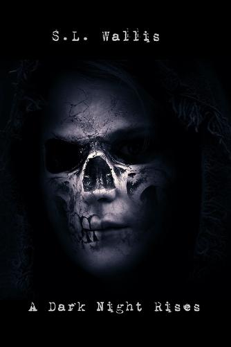 A Dark Night Rises