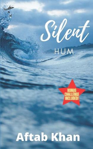 Silent Hum