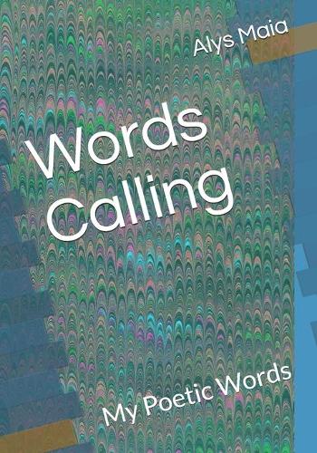 Words Calling
