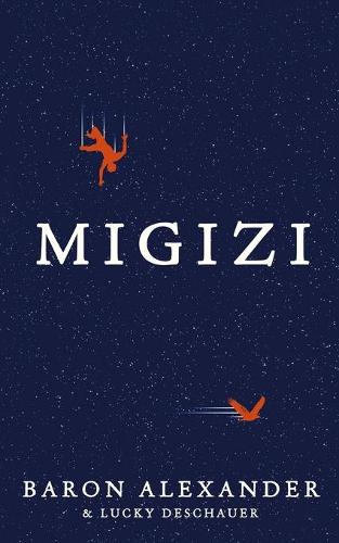 Migizi