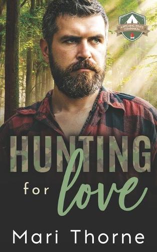 Hunting for Love