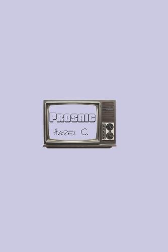 Prosaic