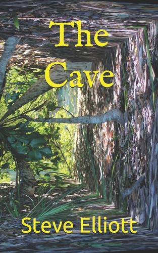 The Cave