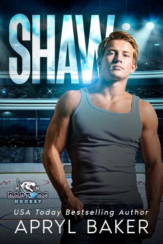 Shaw
