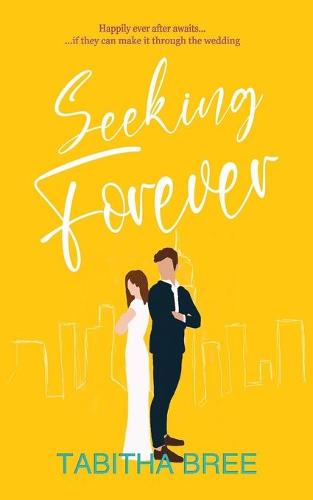 Seeking Forever