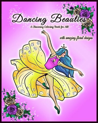 Dancing Beauties