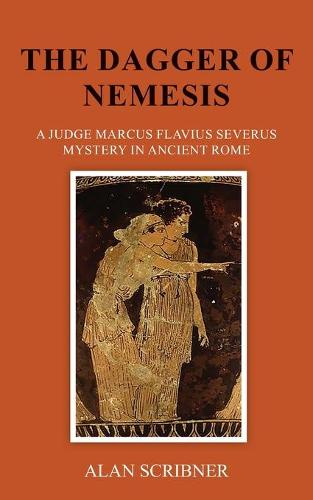 The Dagger of Nemesis