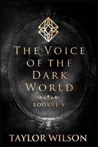 The Voice of The Dark World