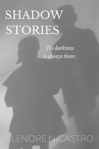 Shadow Stories
