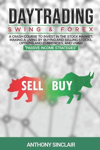 Day Trading