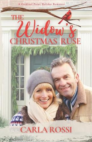 The Widow's Christmas Ruse