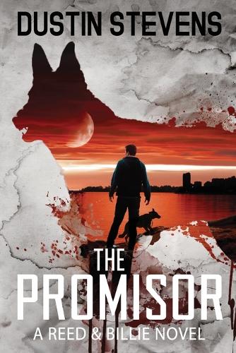 The Promisor