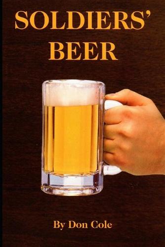 Soldiers' Beer