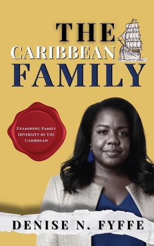 The Caribbean Family