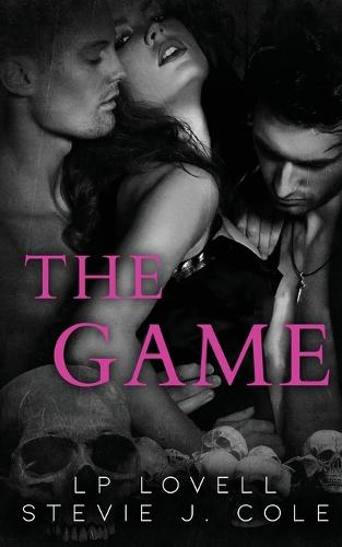 The Game