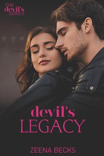 Devil's Legacy