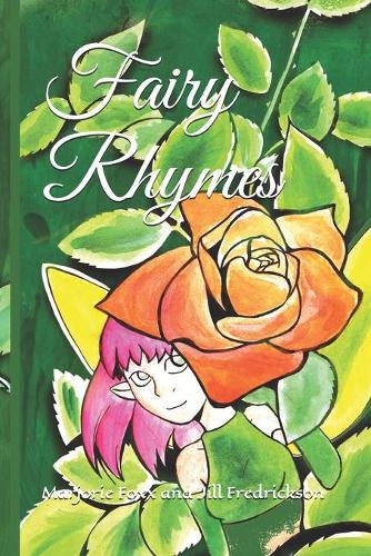 Fairy Rhymes
