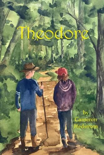 Theodore