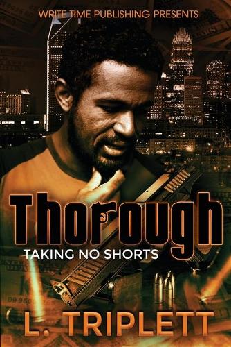 Thorough