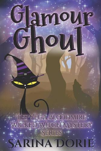 Glamour Ghoul