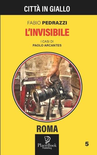 L'Invisibile