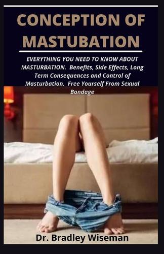 Conception of Masturbation