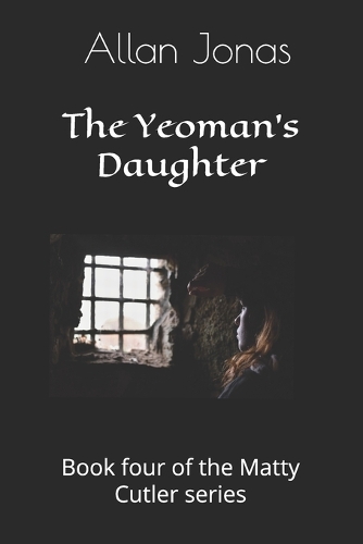The Yeoman's Daughter