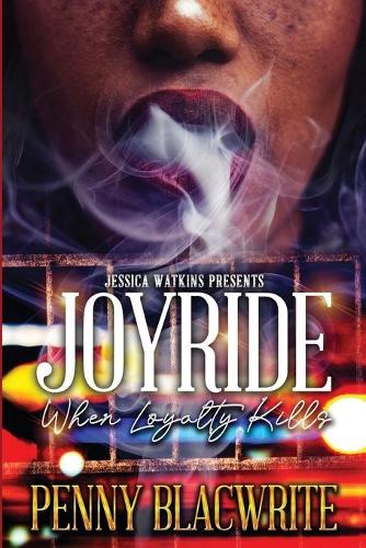 Joyride
