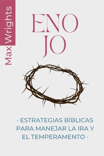 Enojo