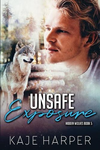 Unsafe Exposure