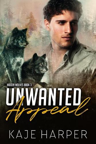 Unwanted Appeal