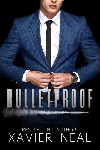 Bulletproof