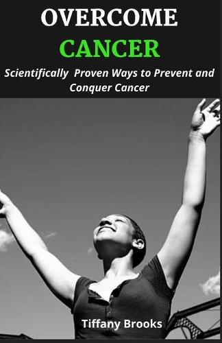 Overcome Cancer