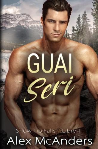 Guai Seri