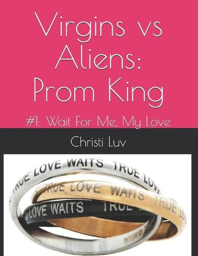 Virgins vs Aliens