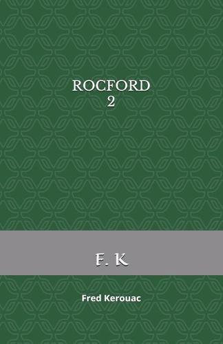 Rocford