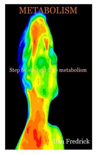 Metabolism