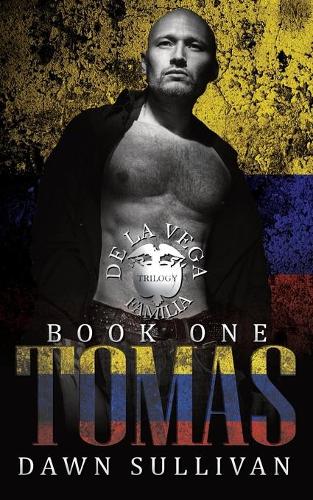 Tomas
