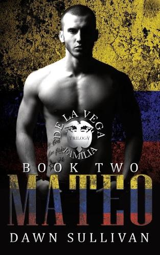Mateo