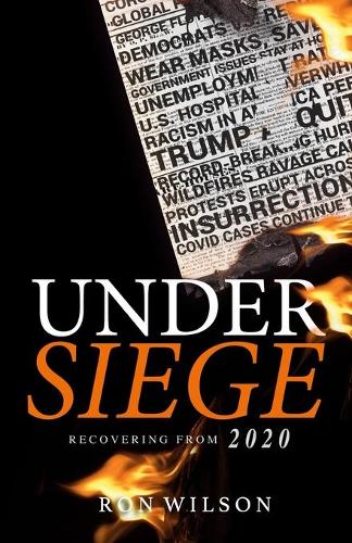 Under Siege