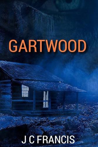 Gartwood