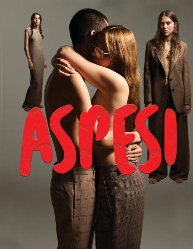 Aspesi